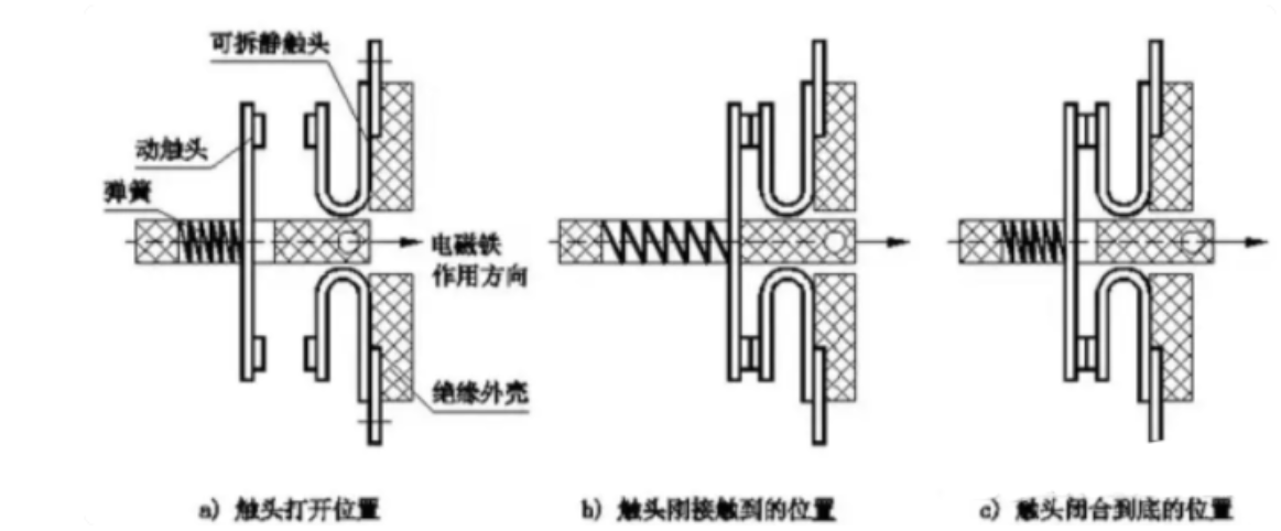 1697518962481100.png image.png