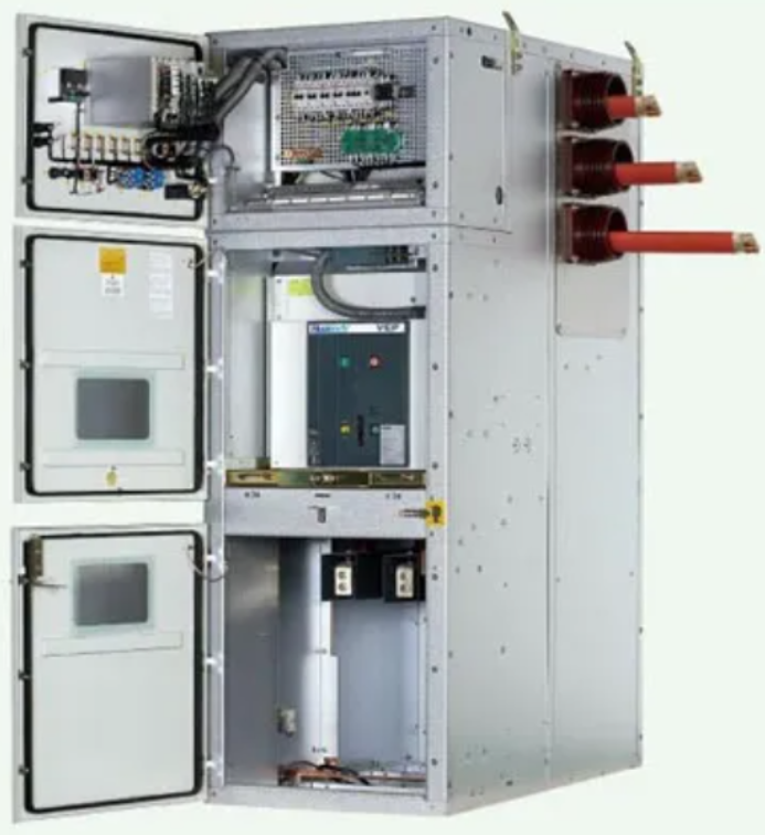 1697519645134591.png image.png