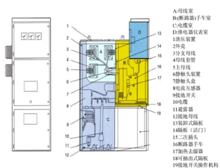 1697519676744754.png image.png