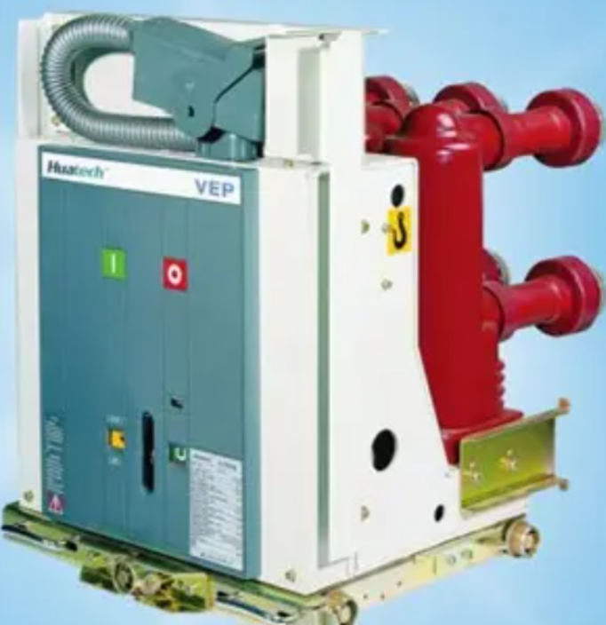 1697519702176953.png image.png