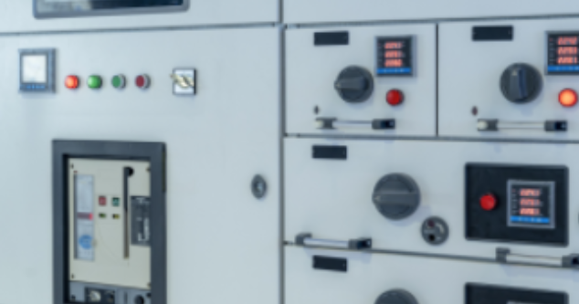 1697605707211701.png image.png