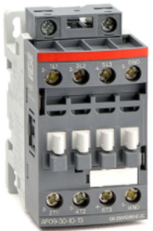 1697689800656005.png image.png