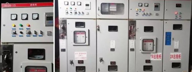 1698029972157498.png image.png