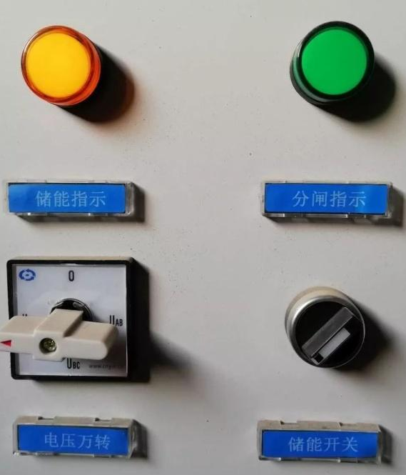 1698030008185747.png image.png