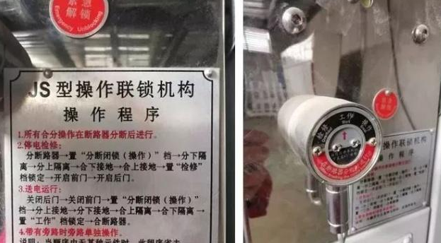 1698030027153503.png image.png