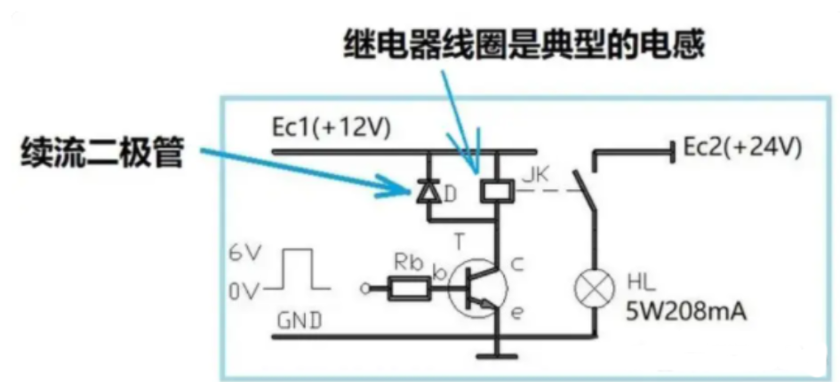 1698116546110983.png image.png