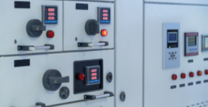 1698116738203492.png image.png