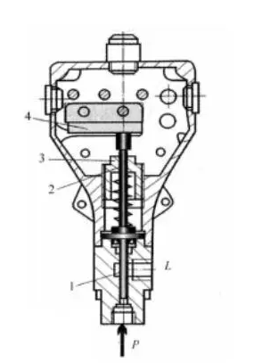 1698209475191366.png image.png