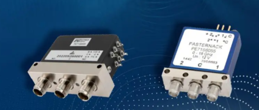 1698209771130008.png image.png