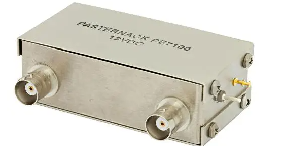 1698209794117682.png image.png