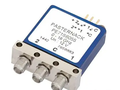 1698209814208479.png image.png