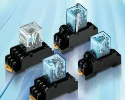 1698288968196701.png image.png