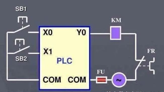 1698288995119277.png image.png