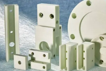 1698289015210012.png image.png