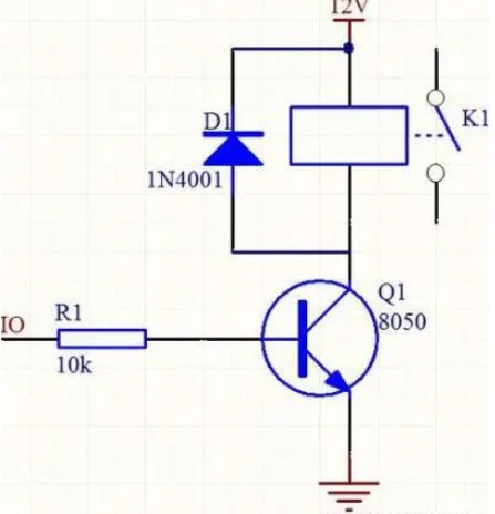 1698289291924139.png image.png