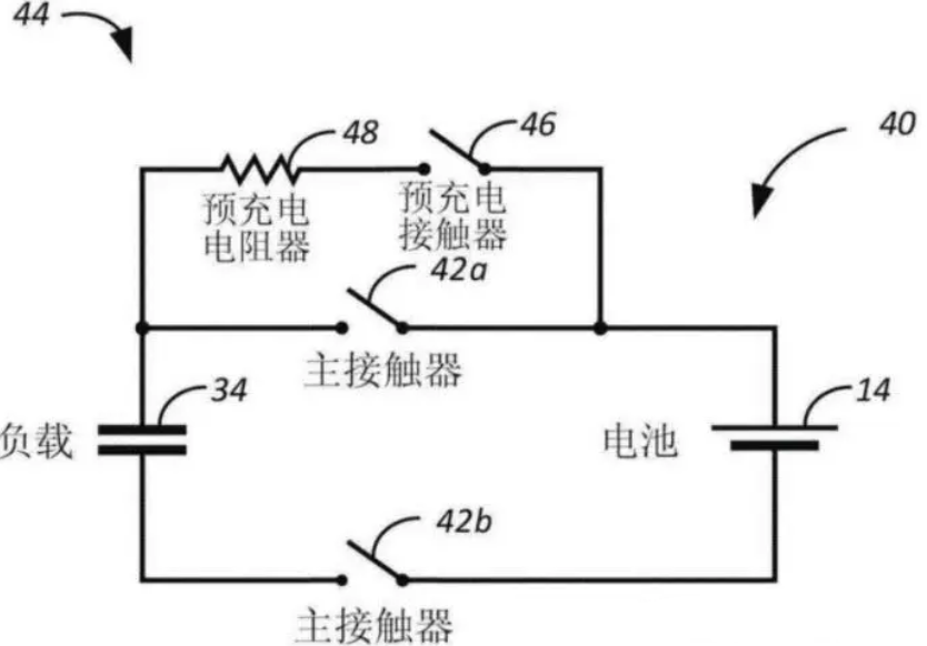 1698374911208050.png image.png