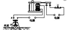 1698460941775246.png image.png