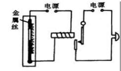 1698460959132436.png image.png