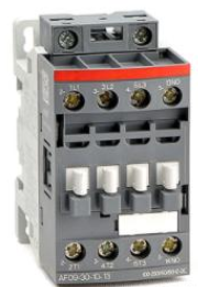 1698461624222274.png image.png