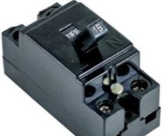 1698461719895970.png image.png