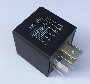 1698641735481699.png image.png