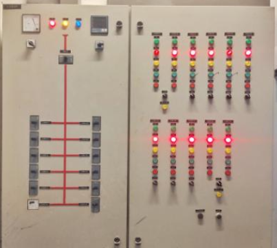 1698721128162245.png image.png