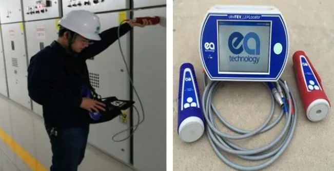 1698821198390137.png image.png