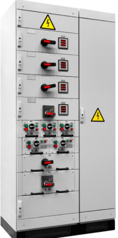 1698821517148316.png image.png