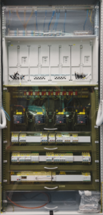 1698821560206179.png image.png