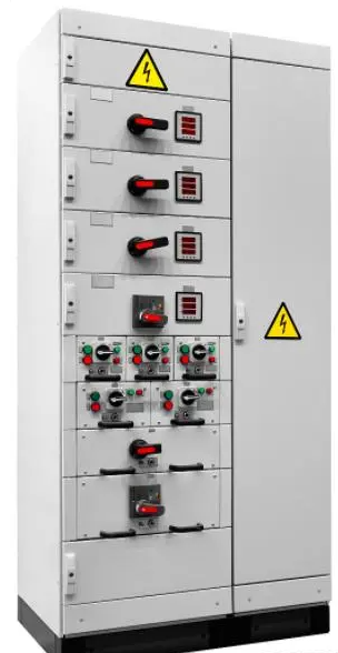 1699074262322648.png image.png