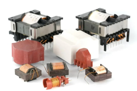 1699326430156644.png image.png