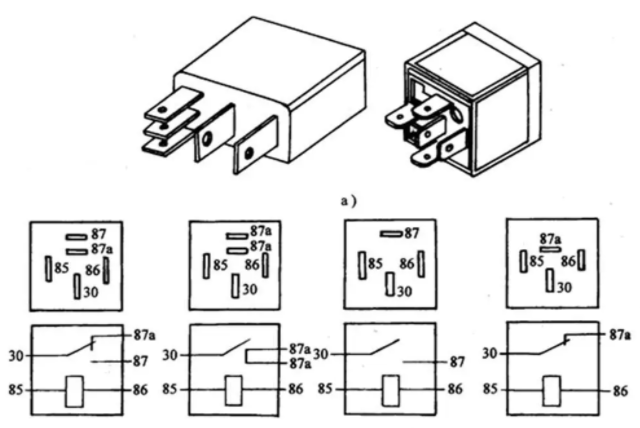 1699326446118454.png image.png