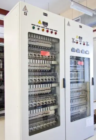 1699413152287546.png image.png