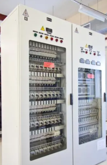 1699581613154591.png image.png