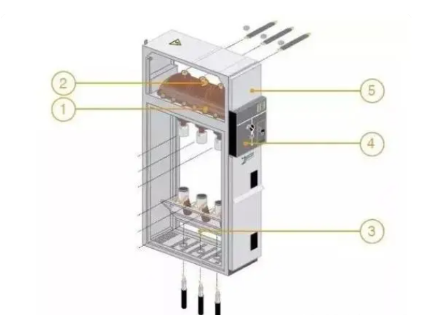 1699581755210104.png image.png