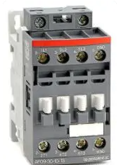 1699843730200476.png image.png