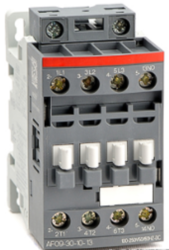 1700018130459677.png image.png