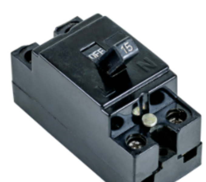 1700018240155256.png image.png