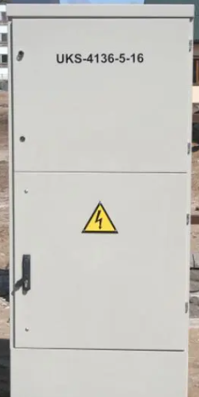 1700120741150558.png image.png