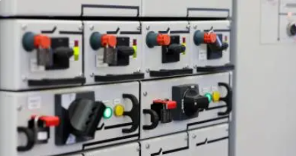 1700190460189533.png image.png