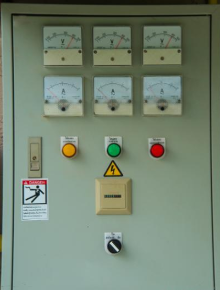 1700190628192578.png image.png