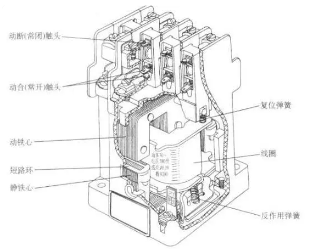 1700274135563698.png image.png