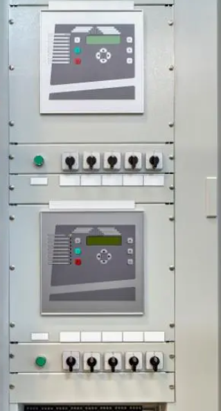 1700449973762342.png image.png