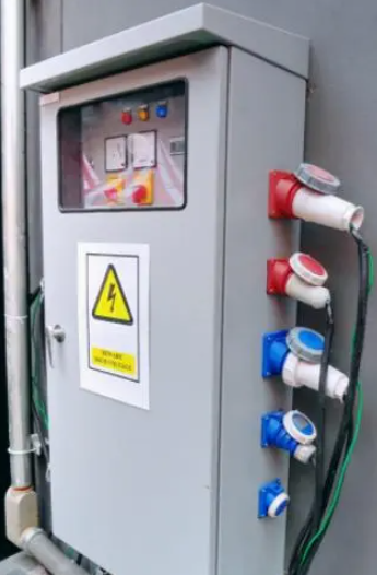 1700450163932729.png image.png