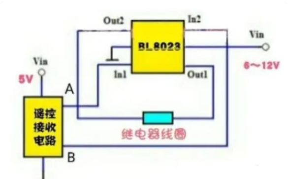 1700532961189203.png image.png