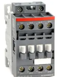 1700533128826622.png image.png