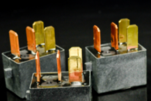 1700620369142763.png image.png