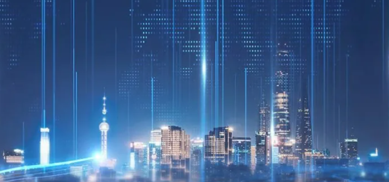 1700620554189995.png image.png