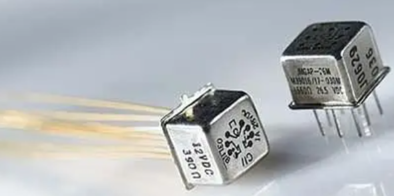 1700620570219001.png image.png