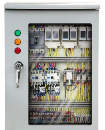 1700705259100759.png image.png